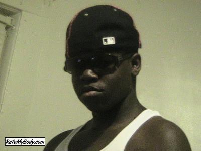 c_note_baby