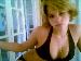c_t133 from kitimat