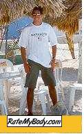 CADDYMAN26