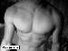 CALeanMuscle from Orange County