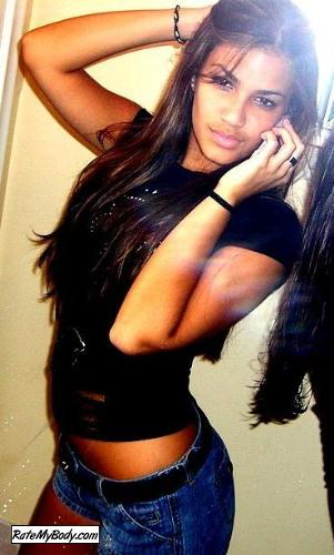 CARiNAA