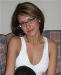 CATHYRINE