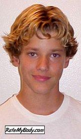 CA_Surfer