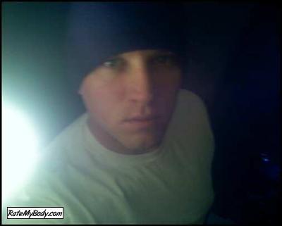 CAboy_inTX