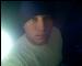 CAboy_inTX