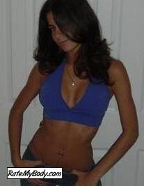 CaCazinha