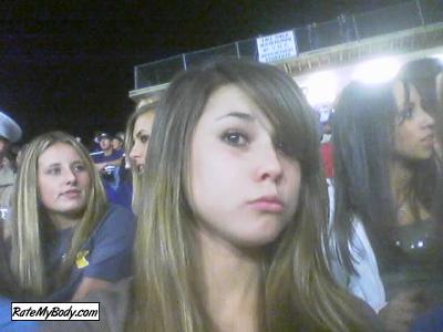 CaLiGiRl01855