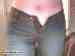 CaLi_GiRL85 from San Diego