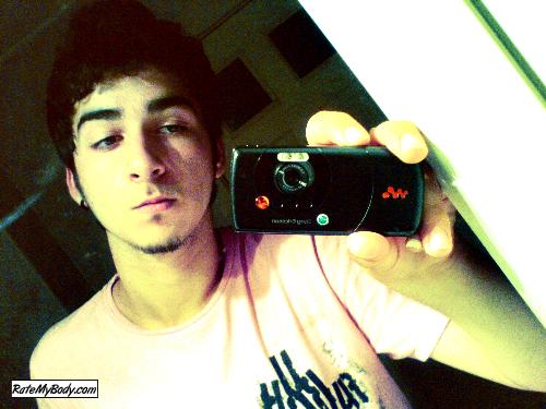 CaPsLoCqq