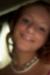CaYsDeSiRe from statesboro