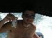 Cabanaboy3030
