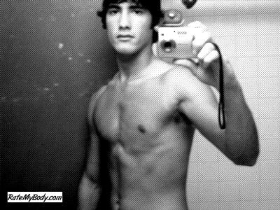 Cade