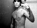 Cade