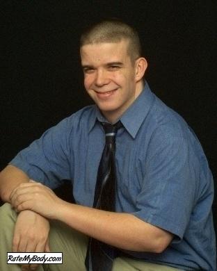 Cadet1997