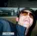 Cadillac_Kid