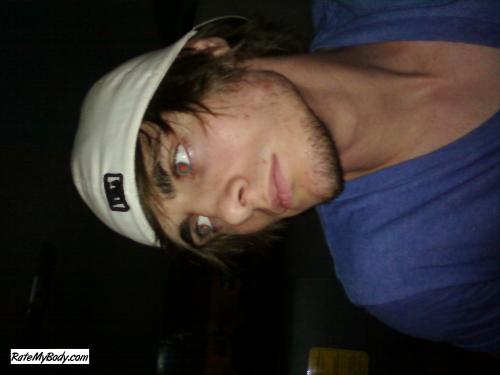 Caeden2