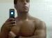 Cailsurfer