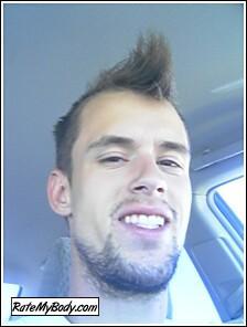 Cain2006