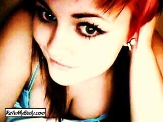 Caitlinx