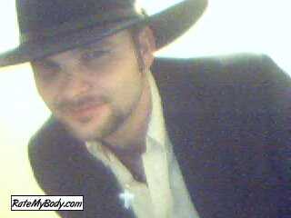 Cajun06