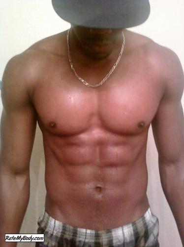 Cakin