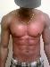Cakin