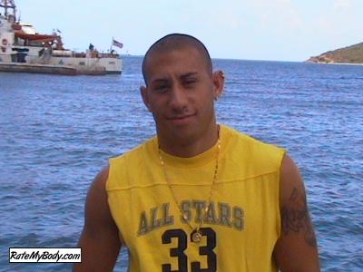 Calabrese40