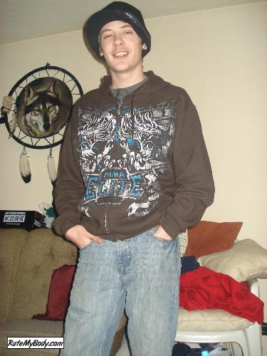 Caleb22