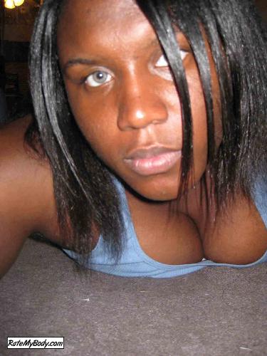 Cali562girl