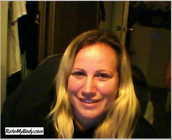 CaliGrl1