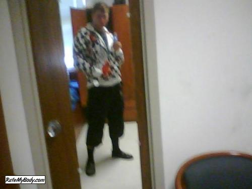 CaliNavyGuy
