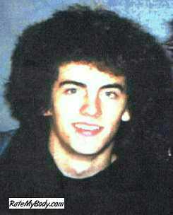 CaliPunk12