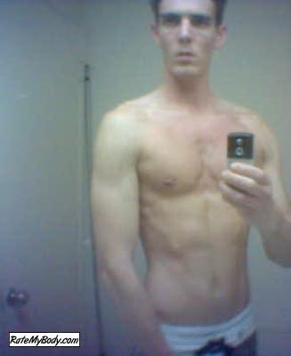CaliStud23