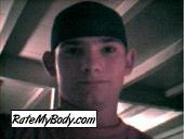 Cali_Boy760