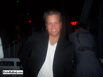 Cali_Boy9