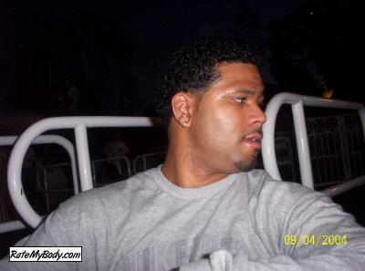Cali_Slick