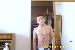 Cali_boy18