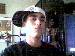 Cali_kid818