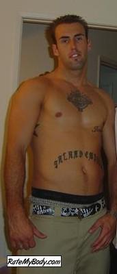 Caliboy79