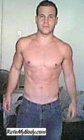 Calistud21