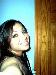 CallMeLola2