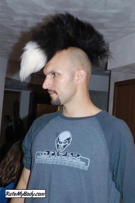 Calley2006