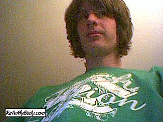 Callum_Scott
