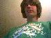 Callum_Scott