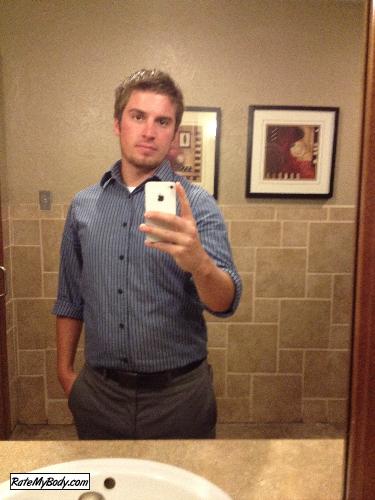 CalvinSperry