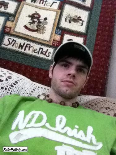 Cam420