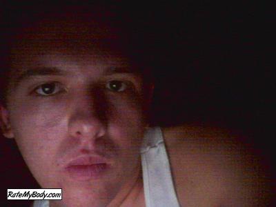 CamRonB04