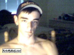 Cam_Ron69