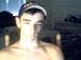 Cam_Ron69
