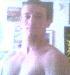 Cameraguy86